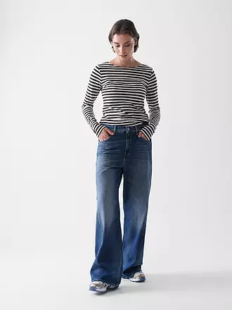 MARC O'POLO | Langarmshirt | 